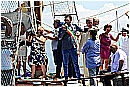 15L_6819 - 273 KB