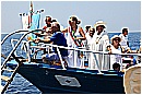 15L_6822 - 195 KB