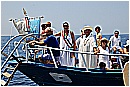 15L_6823 - 195 KB