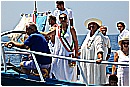 15L_6824 - 203 KB