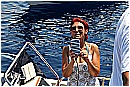 15L_6826 - 216 KB