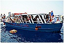 15L_6827 - 179 KB