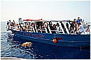 15L_6828 - 173 KB
