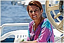15L_6830 - 147 KB