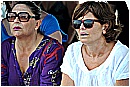 15L_6831 - 136 KB