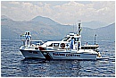 15L_6834 - 187 KB