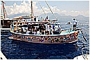 15L_6835 - 240 KB