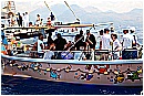 15L_6836 - 259 KB
