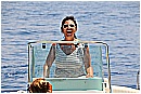 15L_6838 - 136 KB
