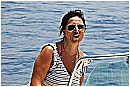 15L_6840 - 148 KB