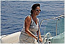 15L_6841 - 160 KB