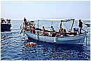 15L_6844 - 209 KB