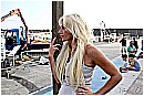 15L_6852 - 183 KB