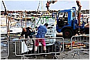 15L_6854 - 255 KB