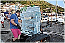 15L_6855 - 279 KB
