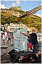 15L_6856 - 216 KB