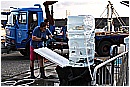 15L_6858 - 214 KB