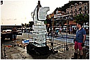 15L_6860 - 211 KB