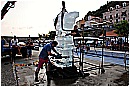 15L_6861 - 216 KB