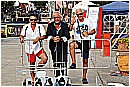 15L_6865 - 252 KB