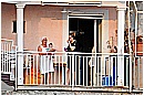 15L_6867a - 192 KB