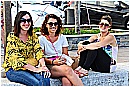 15L_6871 - 259 KB
