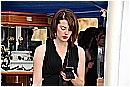 15L_6872 - 150 KB