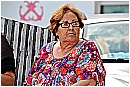 15L_6873 - 233 KB