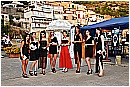 15L_6877 - 283 KB