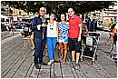 15L_6878 - 296 KB