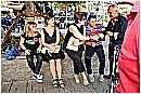 15L_6879 - 290 KB