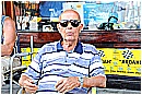 15L_6880 - 217 KB