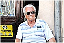 15L_6881 - 152 KB