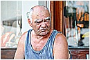15L_6883 - 139 KB