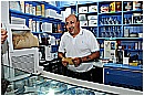 15L_6884 - 231 KB