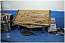 15L_6885 - 208 KB