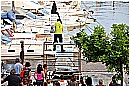 15L_6886 - 291 KB