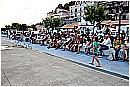15L_6887 - 269 KB