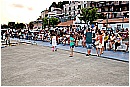 15L_6888 - 263 KB