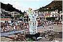 15L_6891 - 284 KB