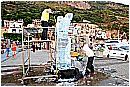 15L_6897 - 320 KB