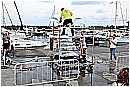15L_6899 - 256 KB