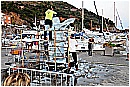 15L_6900 - 309 KB