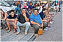 15L_6901 - 257 KB