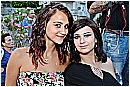 15L_6905 - 213 KB