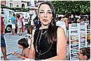 15L_6906 - 191 KB