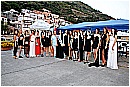 15L_6908 - 259 KB