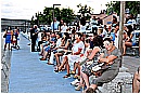 15L_6909 - 266 KB