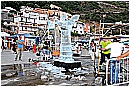 15L_6910 - 314 KB