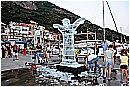 15L_6911 - 266 KB